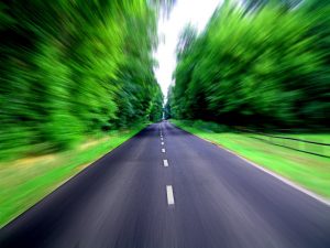 Motocicletta e gaming: ecco i giochi più appassionanti